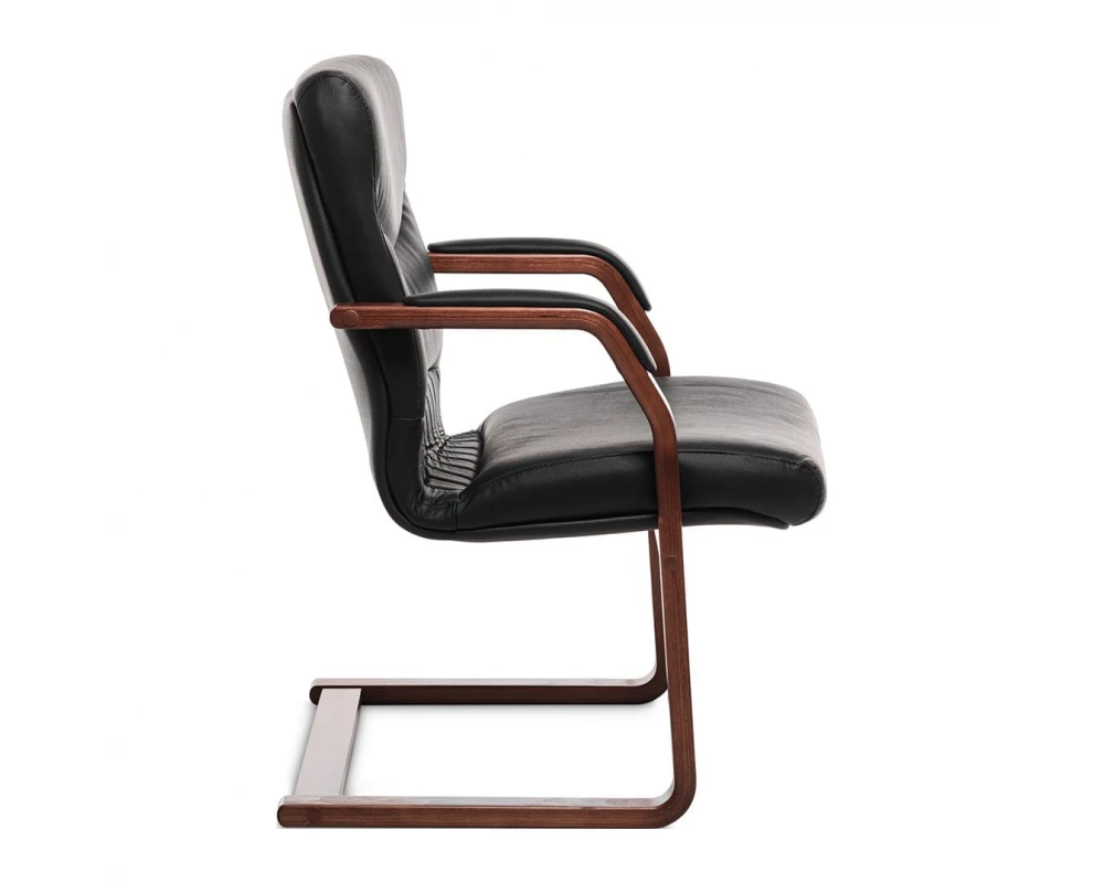 Кресло Swing C