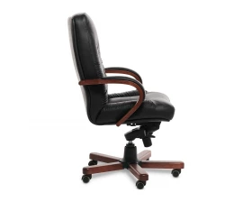 Кресло Tango A images