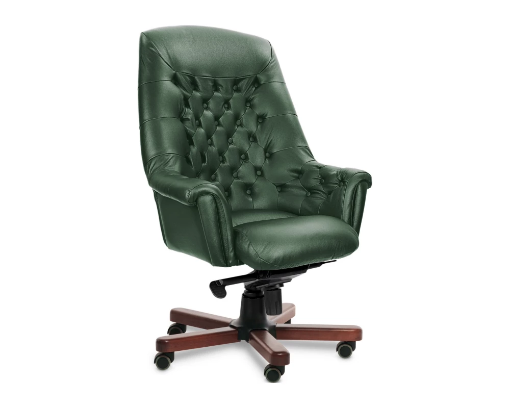 Кресло Zurich A