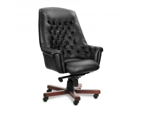 Кресло Zurich A images