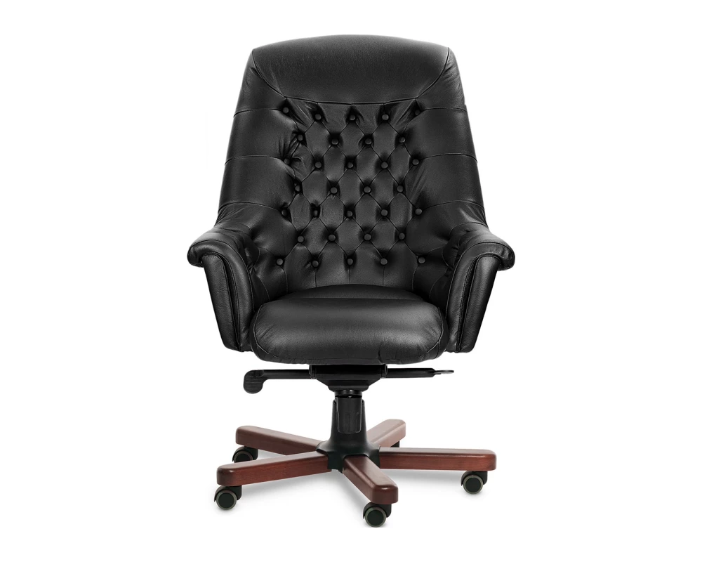 Кресло Zurich A