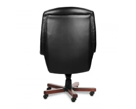 Кресло Zurich A images