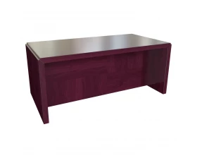 Стол письменный 180 Sorbonne images