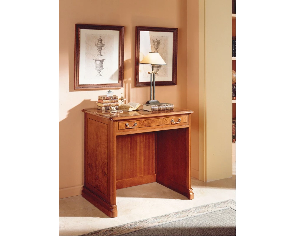 Кабинет руководителя Artmoble