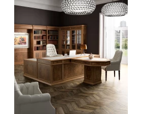 Кабинет руководителя Artmoble images