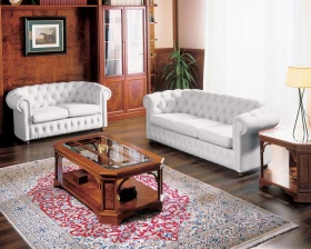 Кабинет руководителя Artmoble images