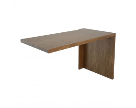 Брифинг-приставка, левая матовая 1240х640х750 Freeport images