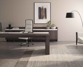 Кабинет руководителя Freeport images