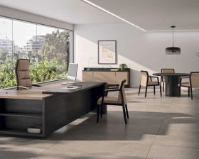 Кабинет руководителя Freeport images