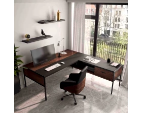 Кабинет руководителя Gallery images