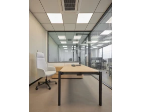 Кабинет руководителя Terra (of) images