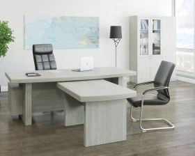 Кабинет руководителя Capital images