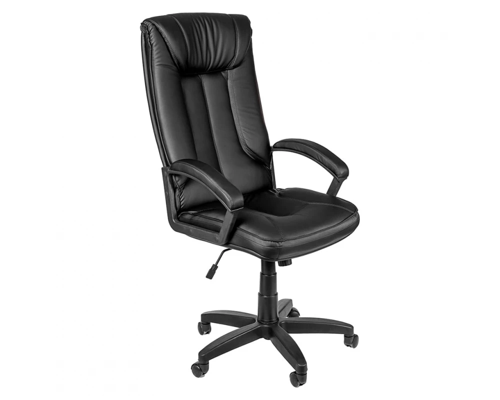 Кресло Canton A