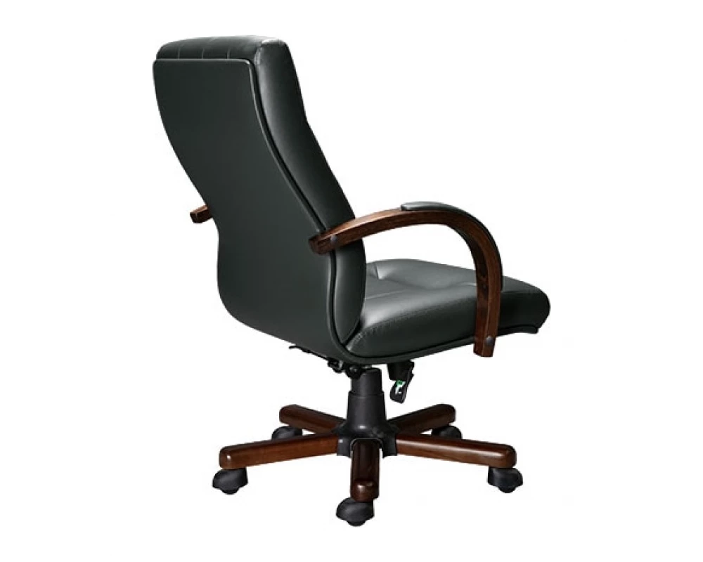 Кресло CHIEF B