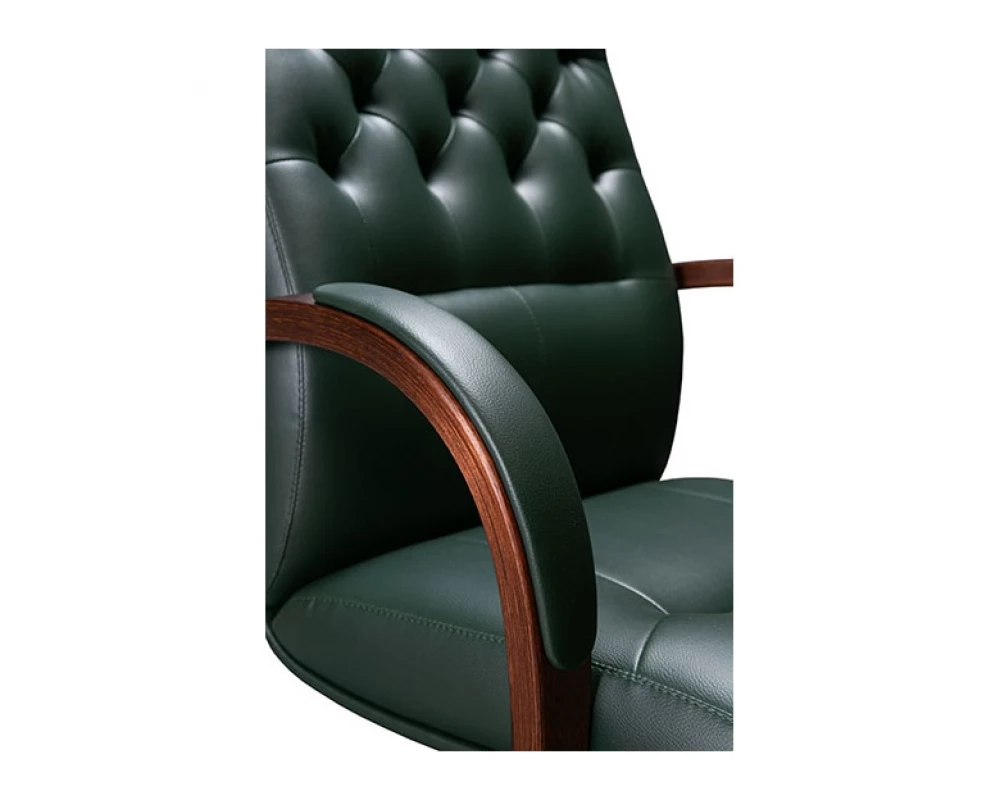 Кресло CHIEF B