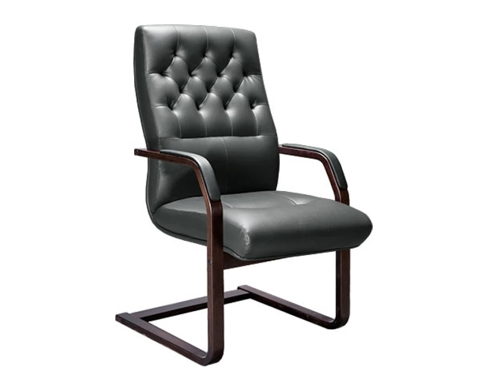 Кресло CHIEF C