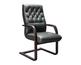 Кресло CHIEF C images