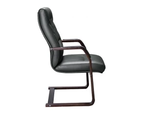 Кресло CHIEF C images