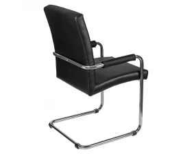 Кресло Denver images