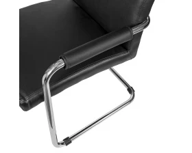 Кресло Denver images