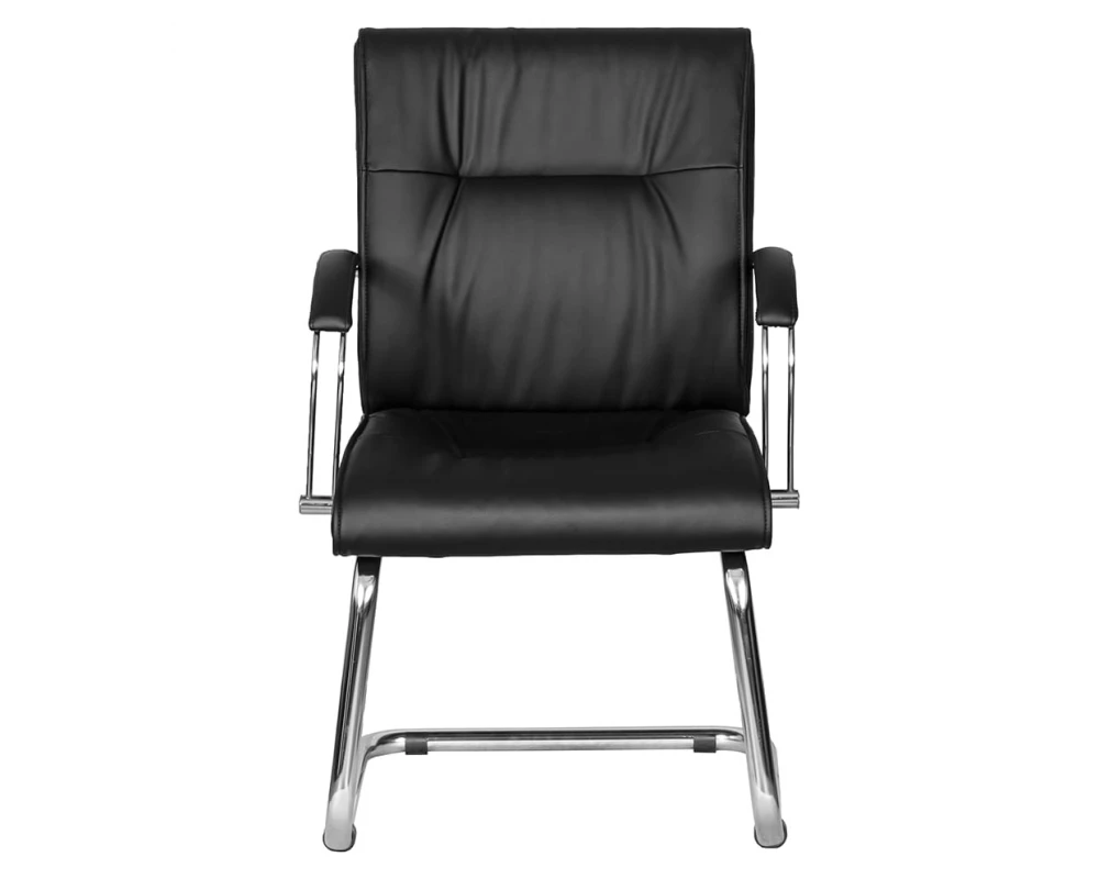 Кресло Minos C