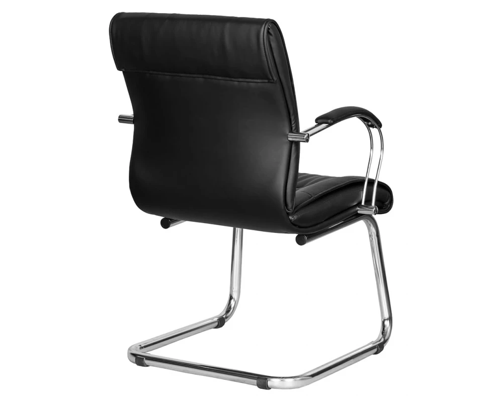 Кресло Minos C