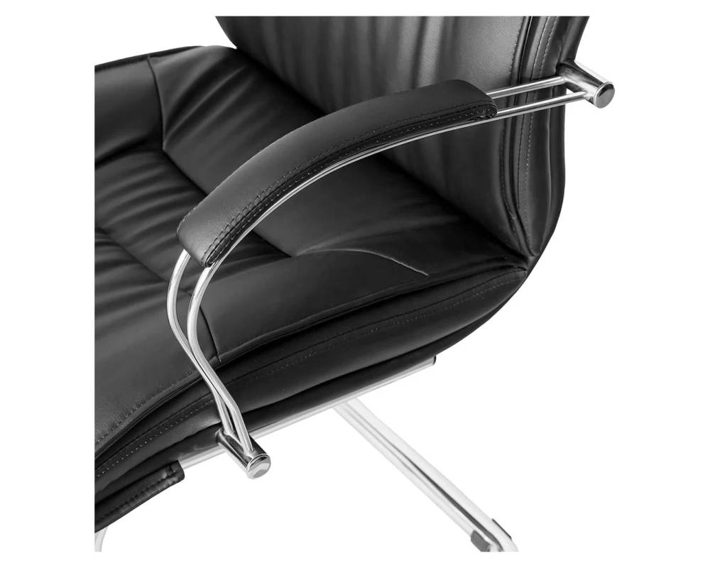 Кресло Minos C