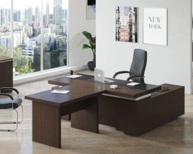 Кабинет руководителя Liverpool images