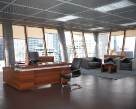 Кабинет руководителя Liverpool images