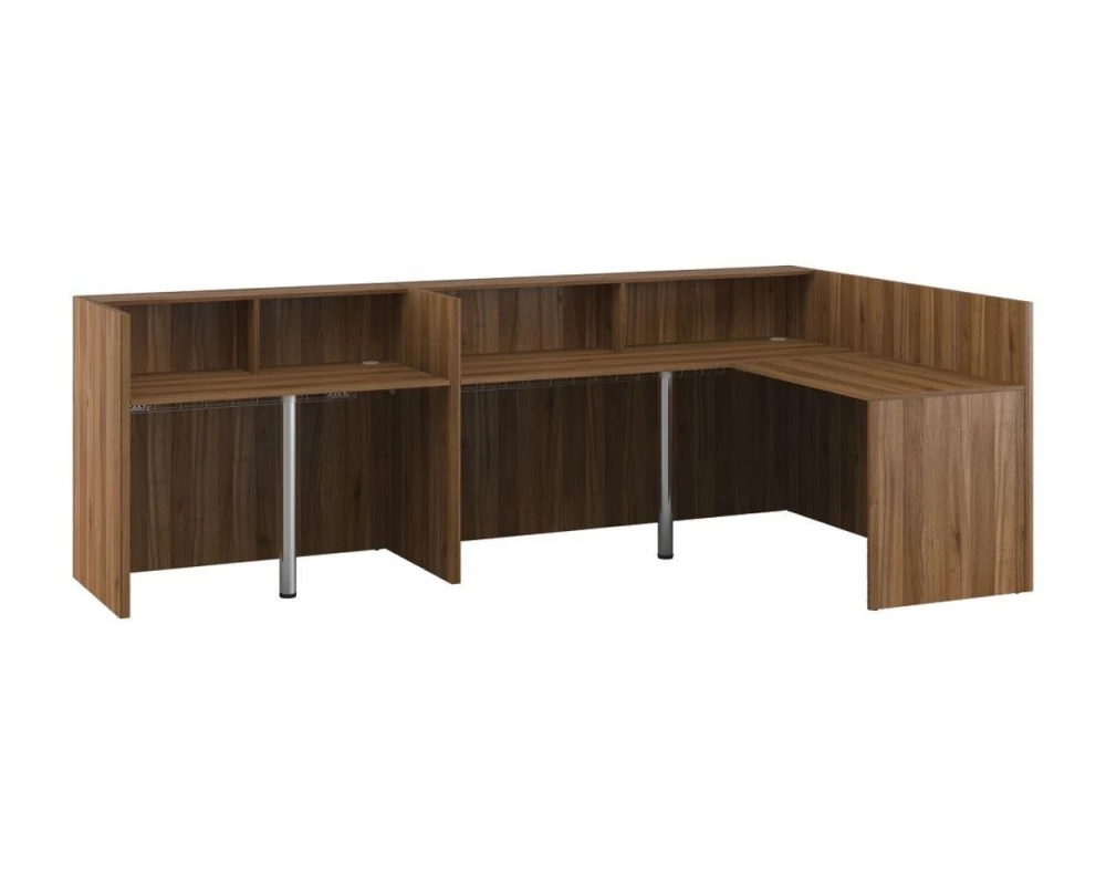 Мебель для приемной Salute