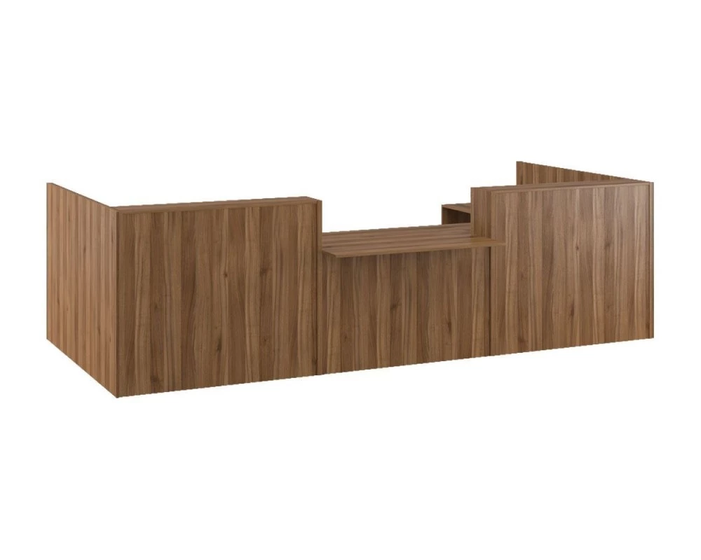 Мебель для приемной Salute