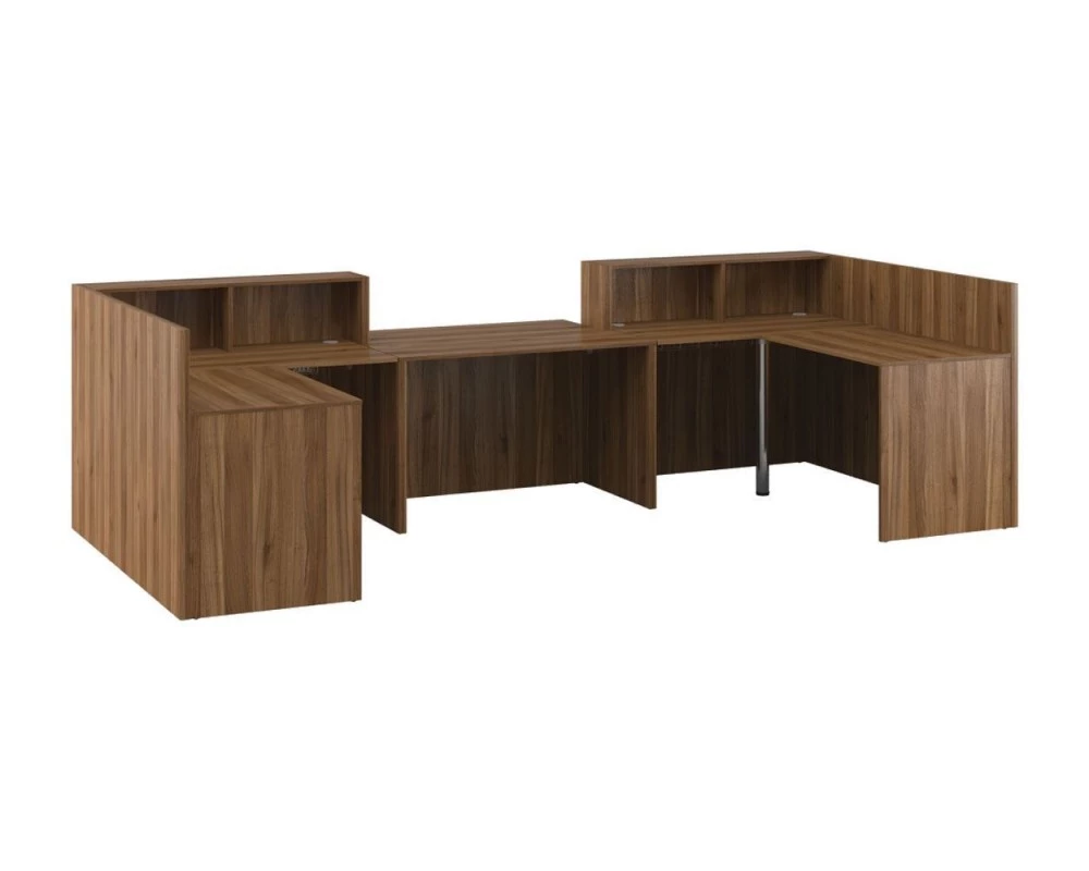 Мебель для приемной Salute