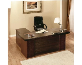 Кабинет руководителя Torino images