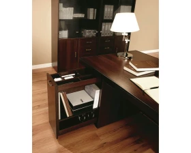 Кабинет руководителя Torino images