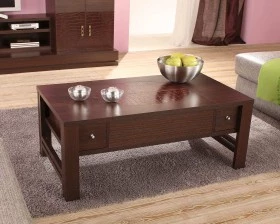 Кабинет руководителя Torino images