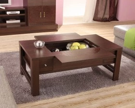 Кабинет руководителя Torino images