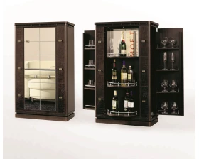 Кабинет руководителя Torino images