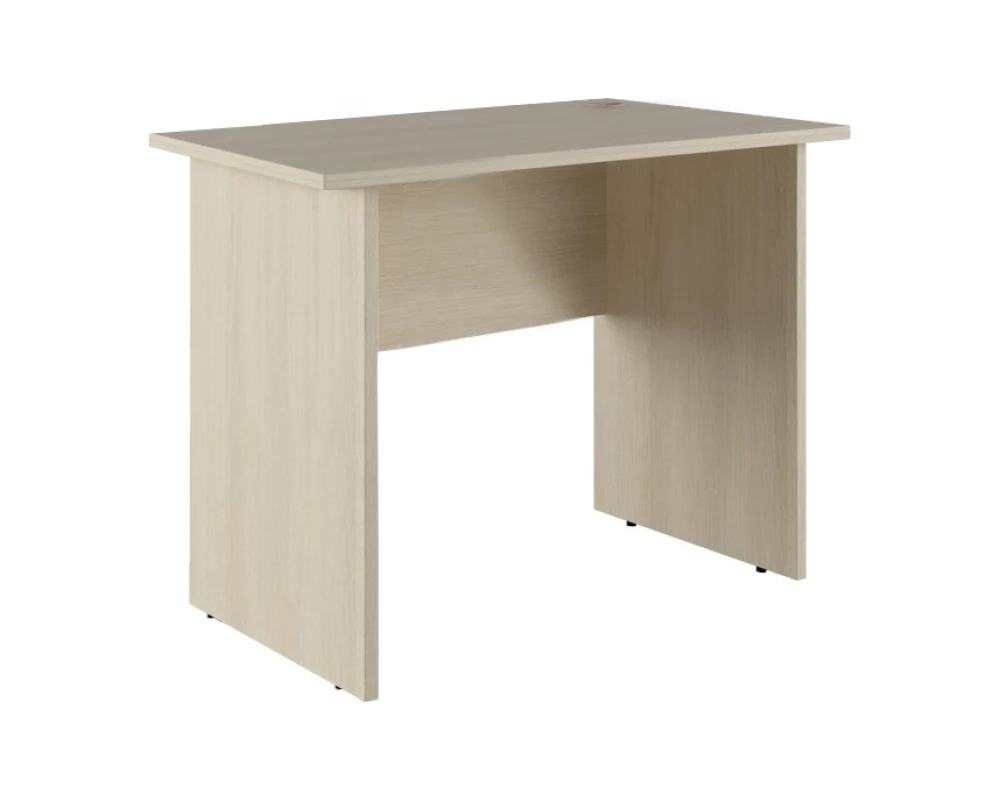 Стол письменный 80 Trend Дуб феррара