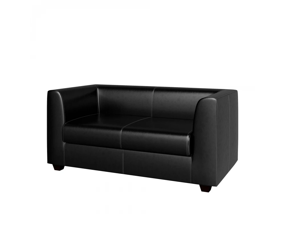 Двухместный диван Westwood