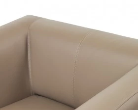 Комплект мягкой мебели Westwood images