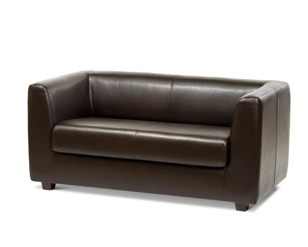 Комплект мягкой мебели Westwood