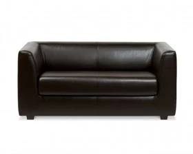 Комплект мягкой мебели Westwood images