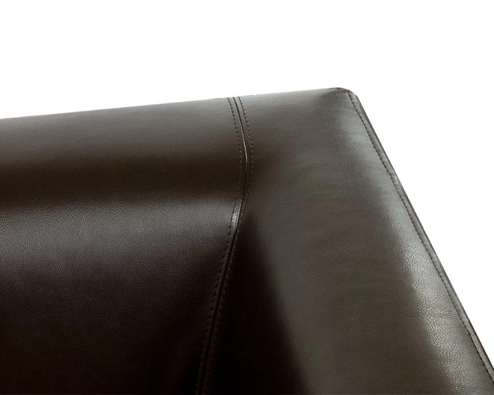 Комплект мягкой мебели Westwood