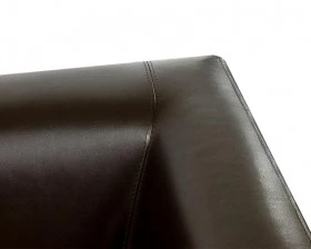 Комплект мягкой мебели Westwood images