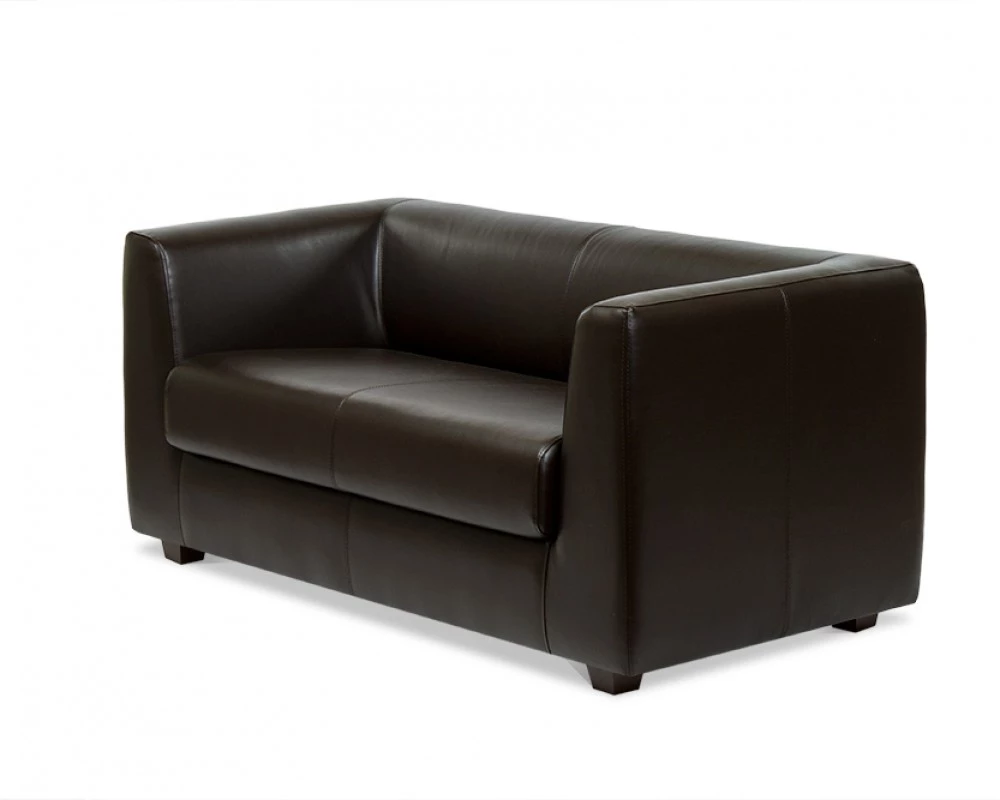 Комплект мягкой мебели Westwood