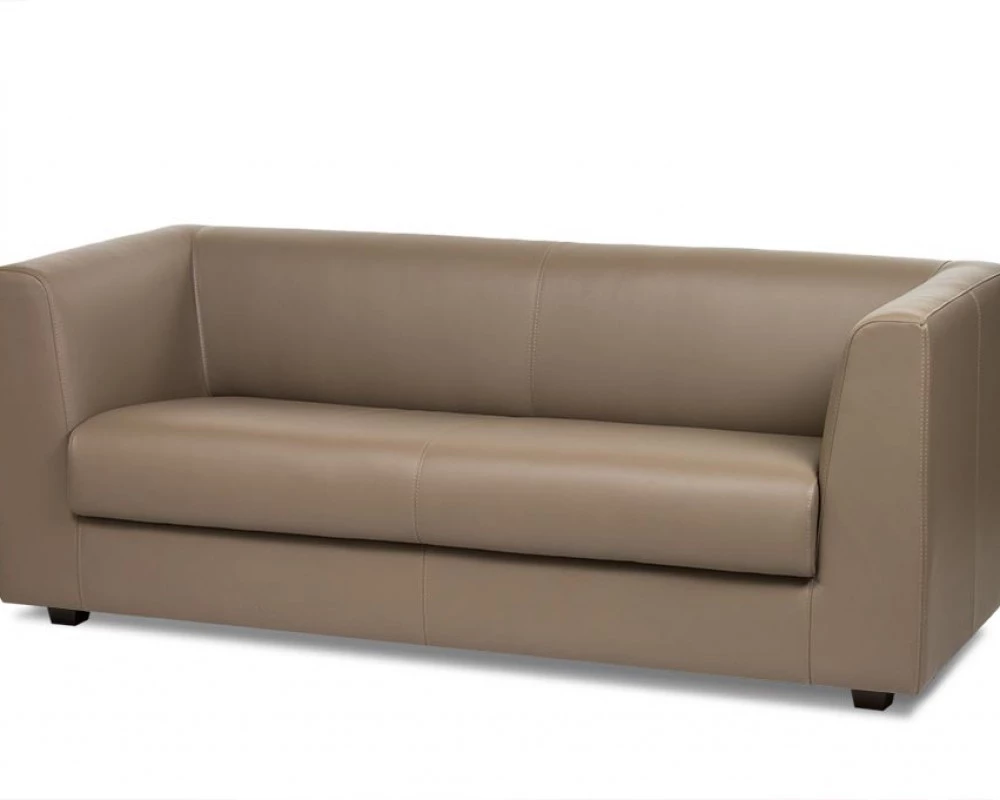 Комплект мягкой мебели Westwood