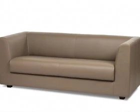 Комплект мягкой мебели Westwood images