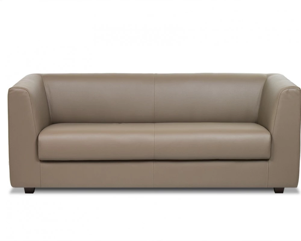 Комплект мягкой мебели Westwood