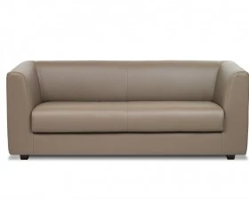 Комплект мягкой мебели Westwood images