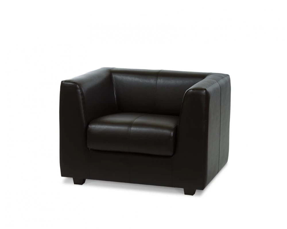 Комплект мягкой мебели Westwood